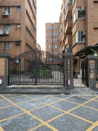 桃園市楊梅區中山北路一段/富俋吉祥 - Image 1