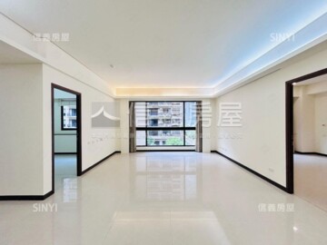 樂屋_竹城大和待售房屋 竹城大和待售房屋
