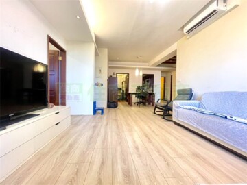 樂屋_羅浮宮廷待售房屋 羅浮宮廷待售房屋