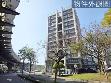 植森園待售房屋
