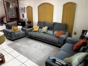 桃園區待售房屋