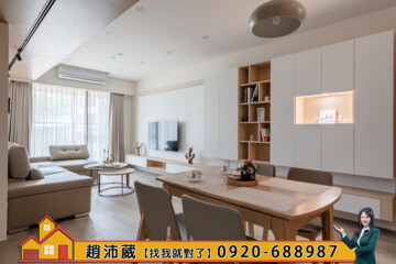 樂屋_合陽天擎待售房屋 合陽天擎待售房屋