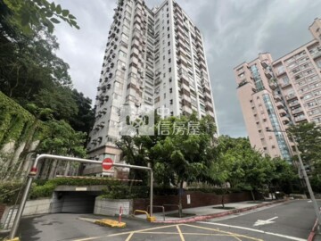友座君碧待售房屋