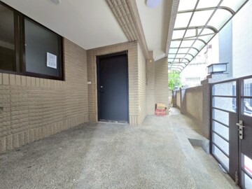 樂屋_神隱村待售房屋 神隱村待售房屋