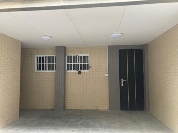 來福大樓/中清文心大樓待售房屋