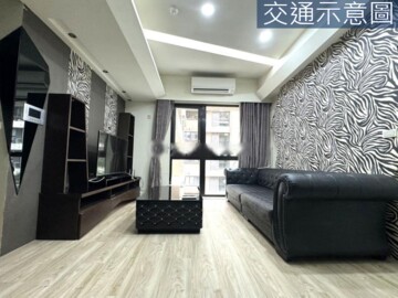 樂屋_東方明珠待售房屋 東方明珠待售房屋