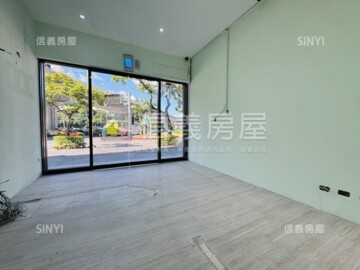 濱湖王子待售房屋