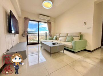 樂屋_櫻花大櫻國待售房屋 櫻花大櫻國待售房屋