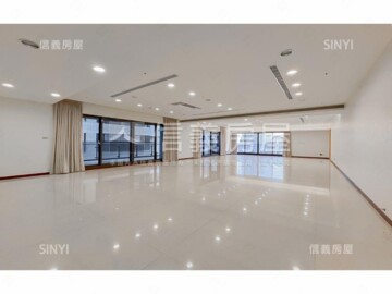 樂屋_四季天韻待售房屋 四季天韻待售房屋