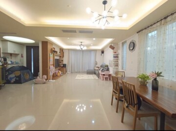 樂屋_大郁夏目漱石待售房屋 大郁夏目漱石待售房屋