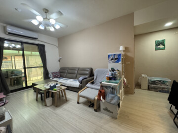 幸福大院/幸福1綻待售房屋