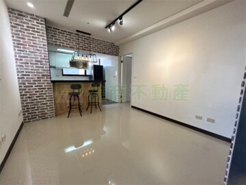 灣頂大樓待售房屋