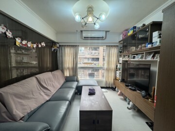 香榭歐洲待售房屋