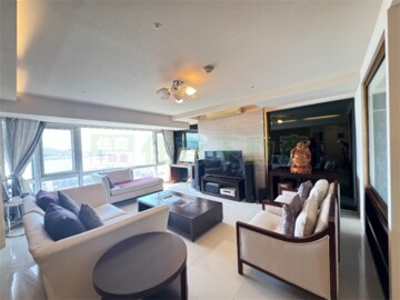 樂屋_海揚待售房屋 海揚待售房屋