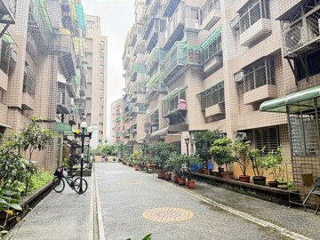 樂屋_滿庭芳待售房屋 滿庭芳待售房屋