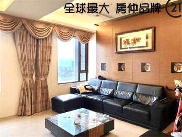樂屋_巨蛋東京花園廣場待售房屋 巨蛋東京花園廣場待售房屋