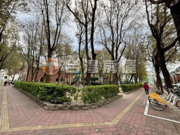 樂屋_南屯區待售房屋 南屯區待售房屋