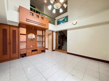 樂屋_京都鎮待售房屋 京都鎮待售房屋