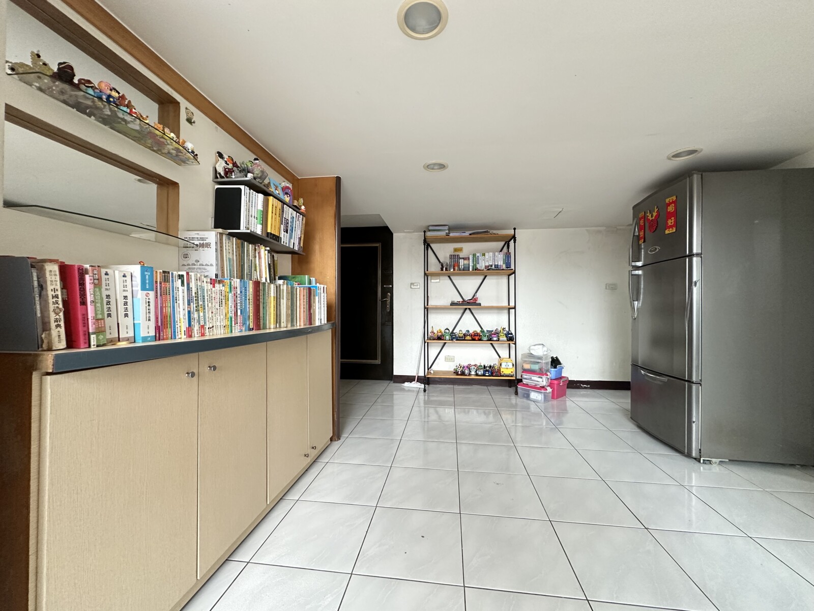 樂屋_桃園市桃園區寶山名邸待售房屋 桃園市桃園區寶山名邸待售房屋