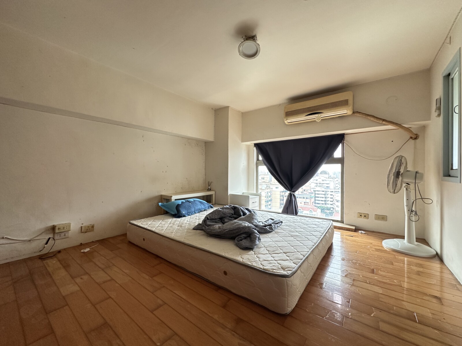 樂屋_桃園市桃園區寶山名邸待售房屋 桃園市桃園區寶山名邸待售房屋