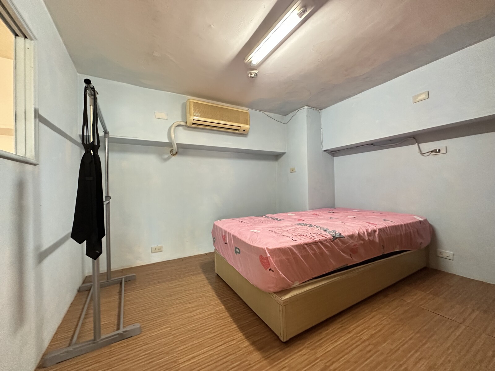 樂屋_桃園市桃園區寶山名邸待售房屋 桃園市桃園區寶山名邸待售房屋