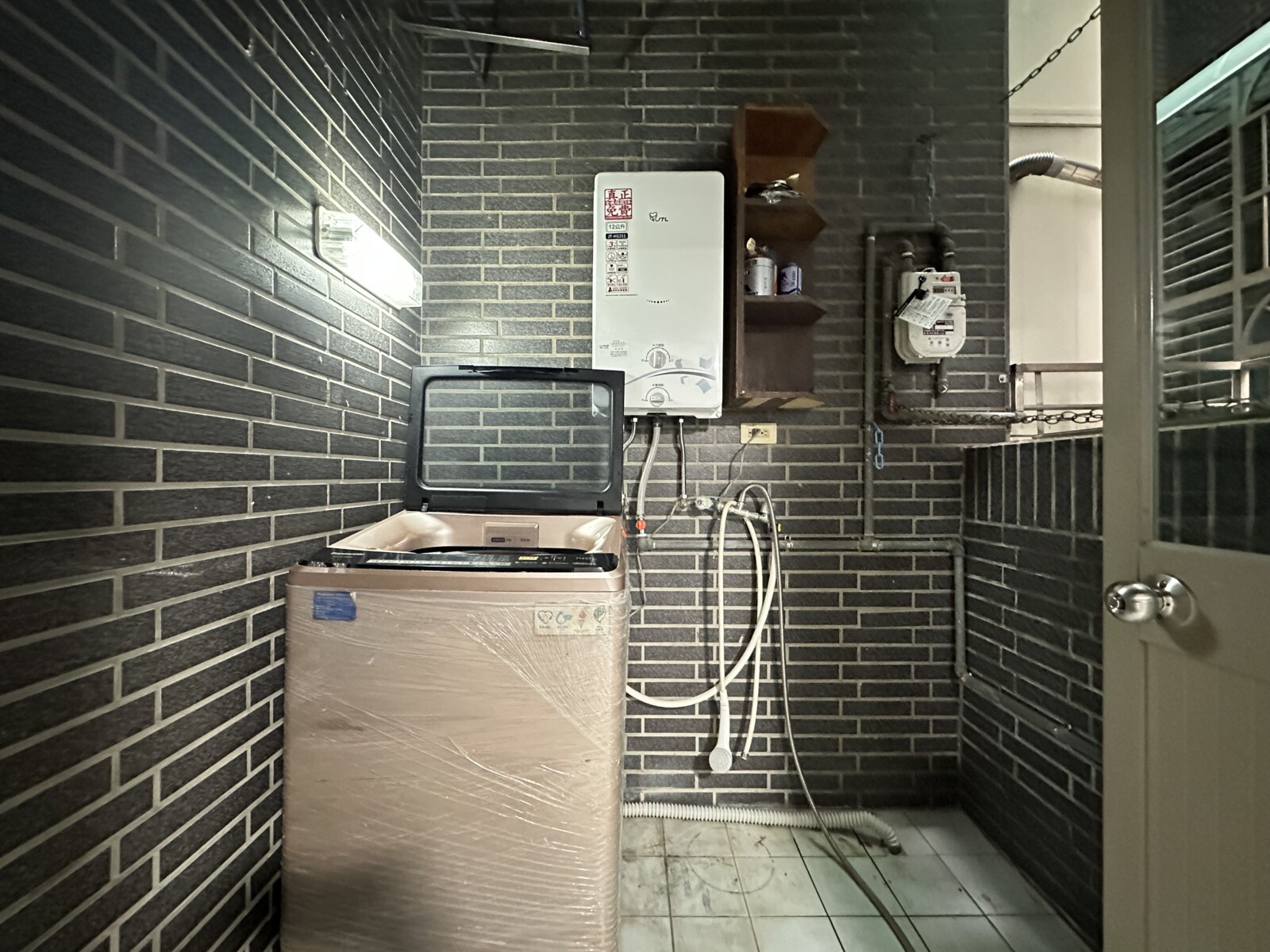 樂屋_桃園市桃園區寶山名邸待售房屋 桃園市桃園區寶山名邸待售房屋
