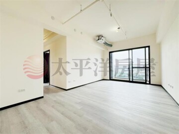 櫻花金馬之櫻待售房屋