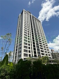 樂屋_亞昕淳白待售房屋 亞昕淳白待售房屋
