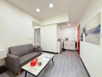 樂屋_三民區待售房屋 三民區待售房屋