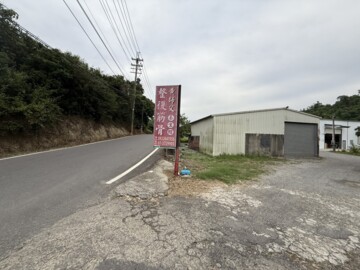 仁武區待租房屋