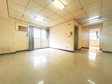 瑞聯天地V區待售房屋