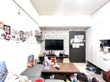 東琳貝森朵夫3待售房屋