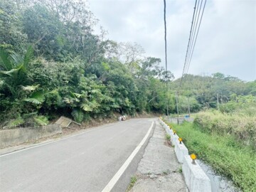 頭屋外獅潭段共7筆傳家寶地