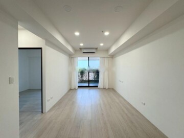 樂屋_永信博萃待售房屋 永信博萃待售房屋
