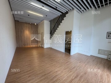 親家黃金時代待售房屋