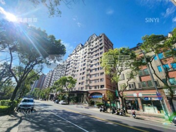 樂屋_綠原墅待售房屋 綠原墅待售房屋