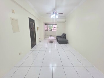 樂屋_寶祥花園C區待售房屋 寶祥花園C區待售房屋