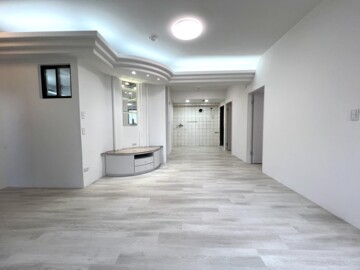 育仁藝術林園待售房屋