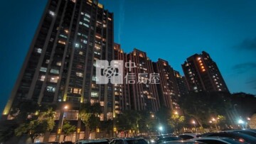 樂屋_遠雄龍岡2待售房屋 遠雄龍岡2待售房屋