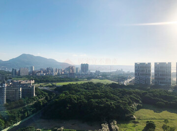 宏普樂高/宏普有逸天待售房屋