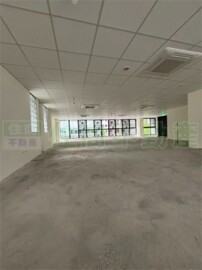 愛因斯坦科技中心待售房屋