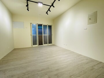 樂屋_金鑽名第待售房屋 金鑽名第待售房屋