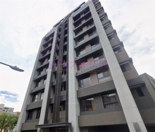 信義雅築待售房屋