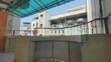 北投區待售房屋