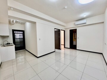 達麗居山待售房屋