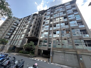 樂屋_阿曼之旅待售房屋 阿曼之旅待售房屋