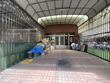 樂屋_岡山區待售房屋 岡山區待售房屋