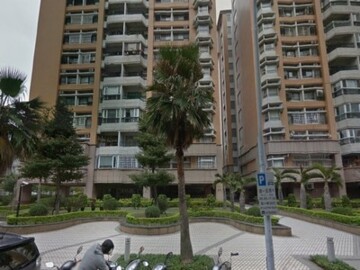 樂屋_健安新城CD區待售房屋 健安新城CD區待售房屋