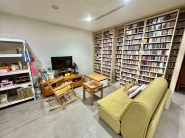 樂屋_廣陽世家向榮區待售房屋 廣陽世家向榮區待售房屋