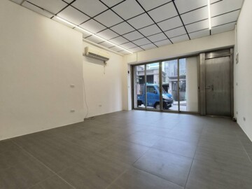 樂屋_信陽大樓待售房屋 信陽大樓待售房屋